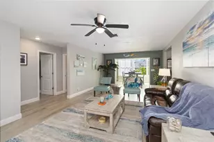 411 Acacia Cir, Port Orange, FL 32127 - Photo 5