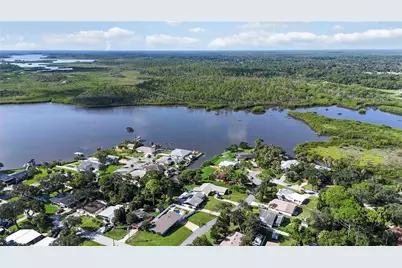 411 Acacia Circle, Port Orange, FL 32127 - Photo 23