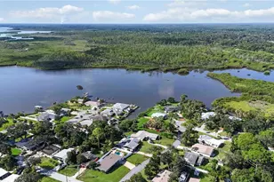 411 Acacia Cir, Port Orange, FL 32127 - Photo 23