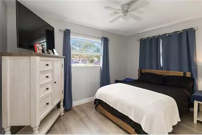 411 Acacia Circle, Port Orange, FL 32127 - Photo 13