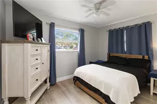 411 Acacia Cir, Port Orange, FL 32127 - Photo 13