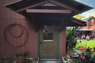 24050 Winding Creek Dr, Brooksville, FL 34601 - Photo 17