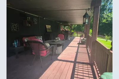 24050 Winding Creek Drive, Brooksville, FL 34601 - Photo 25