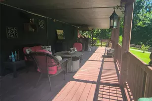 24050 Winding Creek Dr, Brooksville, FL 34601 - Photo 25