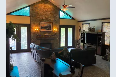 24050 Winding Creek Drive, Brooksville, FL 34601 - Photo 75