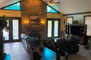 24050 Winding Creek Dr, Brooksville, FL 34601 - Photo 75