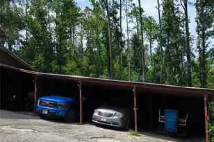 24050 Winding Creek Dr, Brooksville, FL 34601 - Photo 99