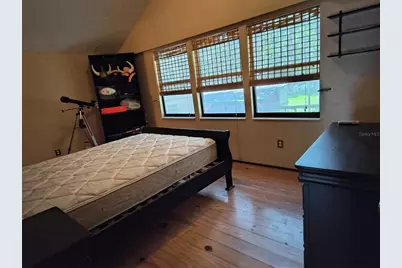 24050 Winding Creek Drive, Brooksville, FL 34601 - Photo 65