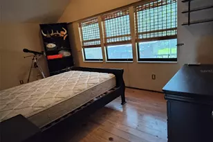 24050 Winding Creek Dr, Brooksville, FL 34601 - Photo 65