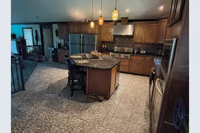 24050 Winding Creek Drive, Brooksville, FL 34601 - Photo 73