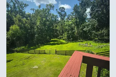 24050 Winding Creek Drive, Brooksville, FL 34601 - Photo 29