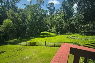 24050 Winding Creek Dr, Brooksville, FL 34601 - Photo 29