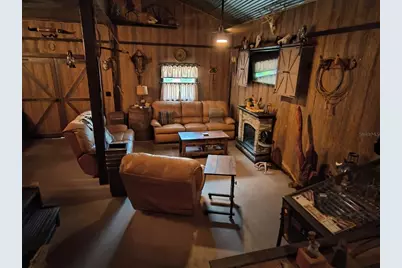 24050 Winding Creek Drive, Brooksville, FL 34601 - Photo 49