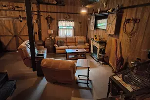 24050 Winding Creek Dr, Brooksville, FL 34601 - Photo 49