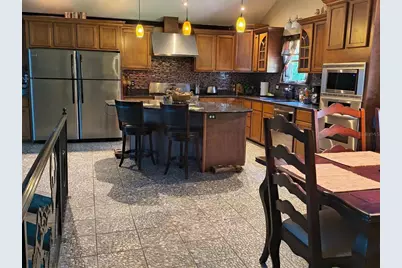 24050 Winding Creek Drive, Brooksville, FL 34601 - Photo 69