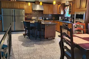 24050 Winding Creek Dr, Brooksville, FL 34601 - Photo 69