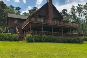 24050 Winding Creek Dr, Brooksville, FL 34601 - Photo 1