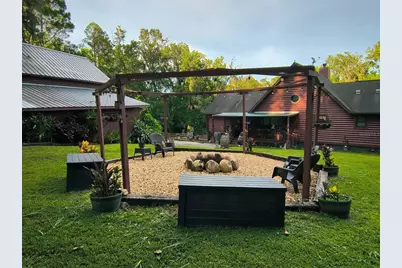 24050 Winding Creek Drive, Brooksville, FL 34601 - Photo 7