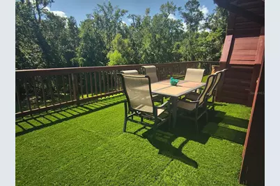 24050 Winding Creek Drive, Brooksville, FL 34601 - Photo 27