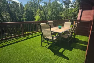 24050 Winding Creek Dr, Brooksville, FL 34601 - Photo 27