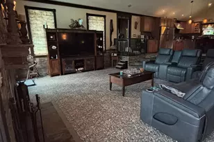 24050 Winding Creek Dr, Brooksville, FL 34601 - Photo 87