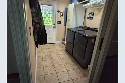 24050 Winding Creek Drive, Brooksville, FL 34601 - Photo 47