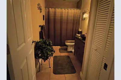 24050 Winding Creek Drive, Brooksville, FL 34601 - Photo 93