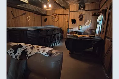 24050 Winding Creek Drive, Brooksville, FL 34601 - Photo 57