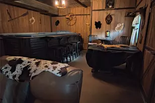 24050 Winding Creek Dr, Brooksville, FL 34601 - Photo 57