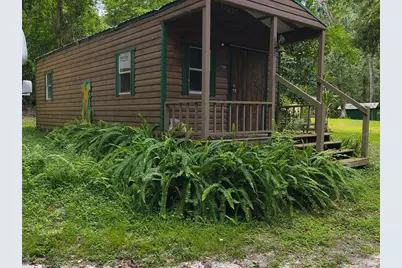 24050 Winding Creek Drive, Brooksville, FL 34601 - Photo 83