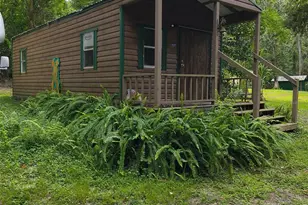 24050 Winding Creek Dr, Brooksville, FL 34601 - Photo 83