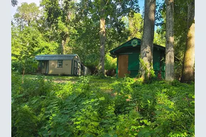 24050 Winding Creek Drive, Brooksville, FL 34601 - Photo 37