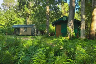 24050 Winding Creek Dr, Brooksville, FL 34601 - Photo 37