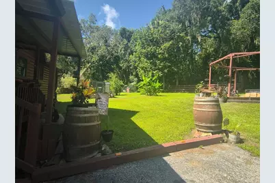 24050 Winding Creek Drive, Brooksville, FL 34601 - Photo 19