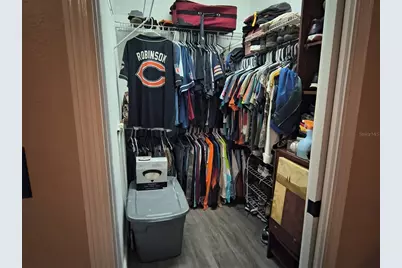 24050 Winding Creek Drive, Brooksville, FL 34601 - Photo 41