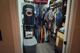 24050 Winding Creek Dr, Brooksville, FL 34601 - Photo 41