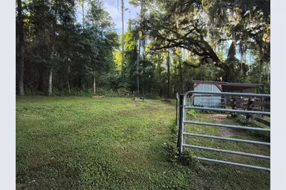 24050 Winding Creek Drive, Brooksville, FL 34601 - Photo 11