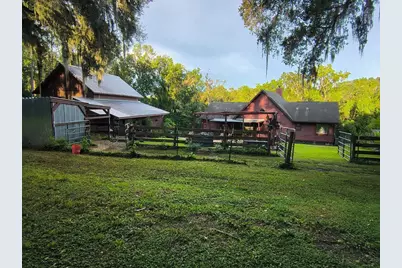 24050 Winding Creek Drive, Brooksville, FL 34601 - Photo 13