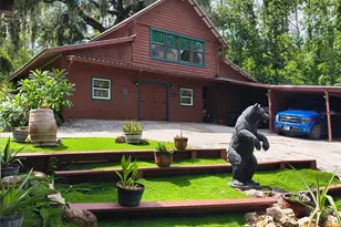 24050 Winding Creek Dr, Brooksville, FL 34601 - Photo 5