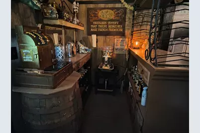 24050 Winding Creek Drive, Brooksville, FL 34601 - Photo 55