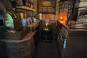 24050 Winding Creek Dr, Brooksville, FL 34601 - Photo 55