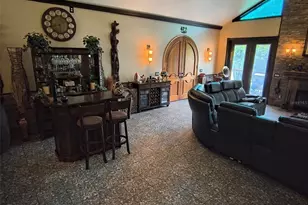 24050 Winding Creek Dr, Brooksville, FL 34601 - Photo 79