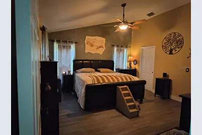 24050 Winding Creek Drive, Brooksville, FL 34601 - Photo 39