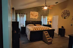 24050 Winding Creek Dr, Brooksville, FL 34601 - Photo 39