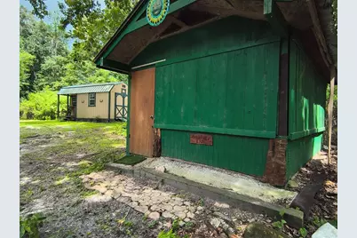 24050 Winding Creek Drive, Brooksville, FL 34601 - Photo 97