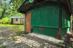 24050 Winding Creek Dr, Brooksville, FL 34601 - Photo 97