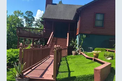 24050 Winding Creek Drive, Brooksville, FL 34601 - Photo 21