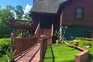 24050 Winding Creek Dr, Brooksville, FL 34601 - Photo 21