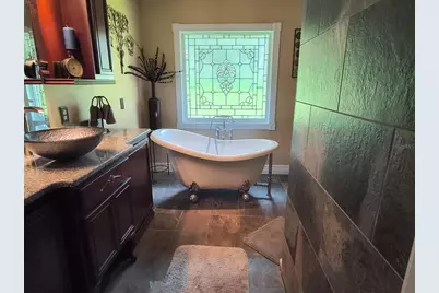 24050 Winding Creek Drive, Brooksville, FL 34601 - Photo 43