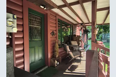 24050 Winding Creek Drive, Brooksville, FL 34601 - Photo 31